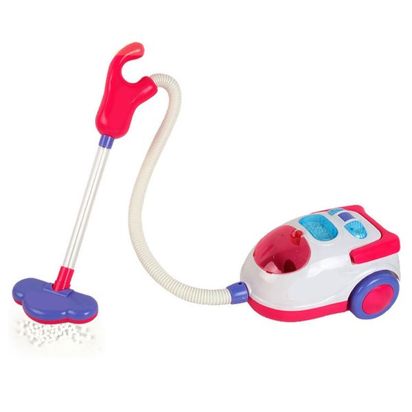 educational toys baby electric vacuum cleaner toy for kids lightweight household children educational cleaning tool toy 1019
educational toys baby electric vacuum cleaner toy for kids lightweight household children educational cleaning tool toy 1019