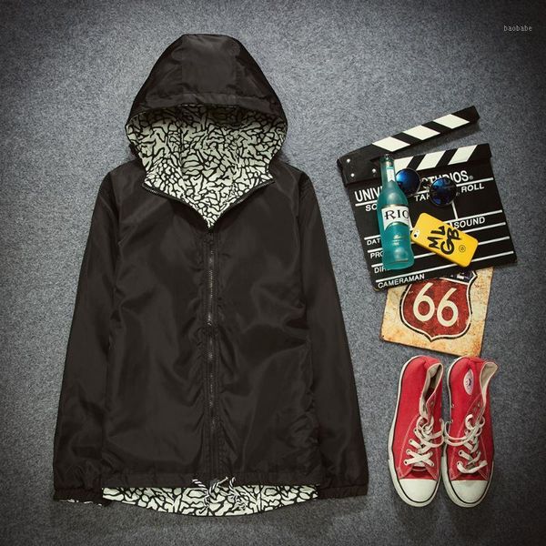 couples windbreaker quick work out jackets ab wear stitching thin autumn basic fashion casual outwear size s-3xl jl-610011, Black;brown
couples windbreaker quick work out jackets ab wear stitching thin autumn basic fashion casual outwear size s-3xl jl-610011, Black;brown