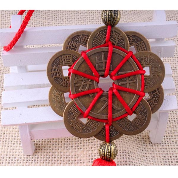 36cm chinese knot silk tassels decoration tassels fringe sewing bang tassel trim decorative for wedding curtain home decoration h bbyuat
36cm chinese knot silk tassels decoration tassels fringe sewing bang tassel trim decorative for wedding curtain home decoration h bbyuat