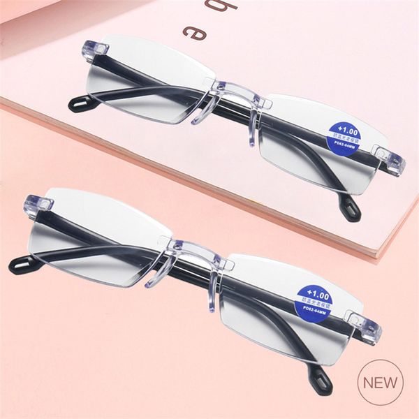 trimming men women presbyopic eyeglasses ultralight anti blue light blocking reading glasses plastic frame
trimming men women presbyopic eyeglasses ultralight anti blue light blocking reading glasses plastic frame