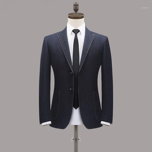 customized new fashion slim men's suit men's business formal suit solid color gentleman dress1, White;black
customized new fashion slim men's suit men's business formal suit solid color gentleman dress1, White;black