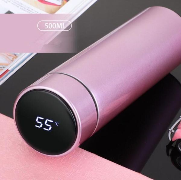 температура tumblers температура вакуумная умный кружка жк-сенсорный экран бутылка вода из нержавеющей стали чашки чайник термо кубок модные
температура tumblers температура вакуумная умный кружка жк-сенсорный экран бутылка вода из нержавеющей стали чашки чайник термо кубок модные