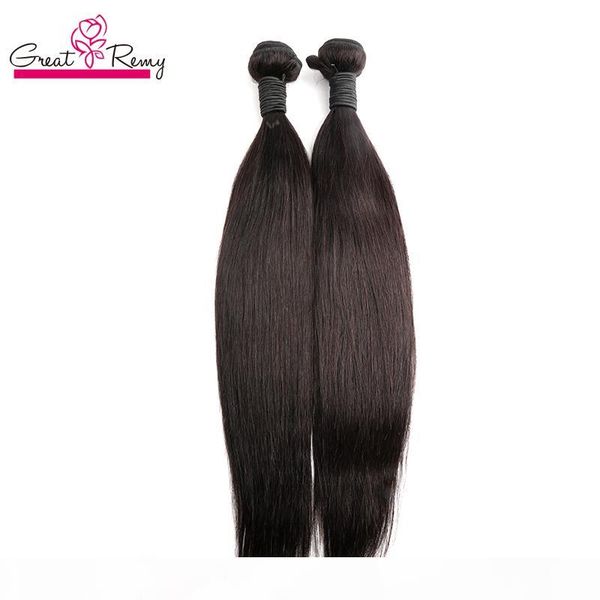 brazilia hair weft extension weave 8" 30" unprocessed virgin human hair bundles natural color dyeable silky straight greatremy min, Black
brazilia hair weft extension weave 8" 30" unprocessed virgin human hair bundles natural color dyeable silky straight greatremy min, Black