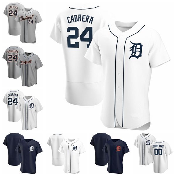 detroit tigers men's miguel cabrera white home 2020 player jersey navy custom jersey, Black
detroit tigers men's miguel cabrera white home 2020 player jersey navy custom jersey, Black