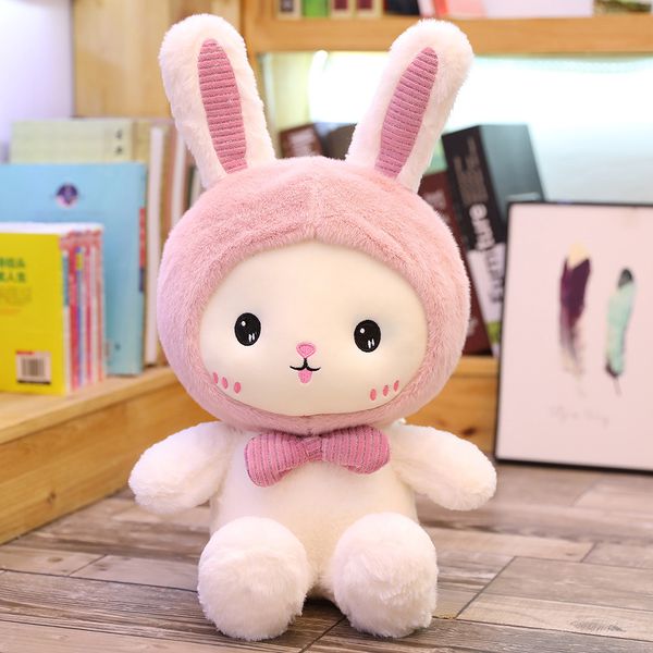 made famous cuddly big rainbow custom mini size white polar little graduation soft cute teddy bears stuffed animal plush toy
made famous cuddly big rainbow custom mini size white polar little graduation soft cute teddy bears stuffed animal plush toy
