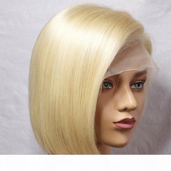 european curly bob france lace front wigs 150 desnity pixie cut wigo short curlg human hair wigk remy brazilian natural curly shorty wigy, Black;brown
european curly bob france lace front wigs 150 desnity pixie cut wigo short curlg human hair wigk remy brazilian natural curly shorty wigy, Black;brown