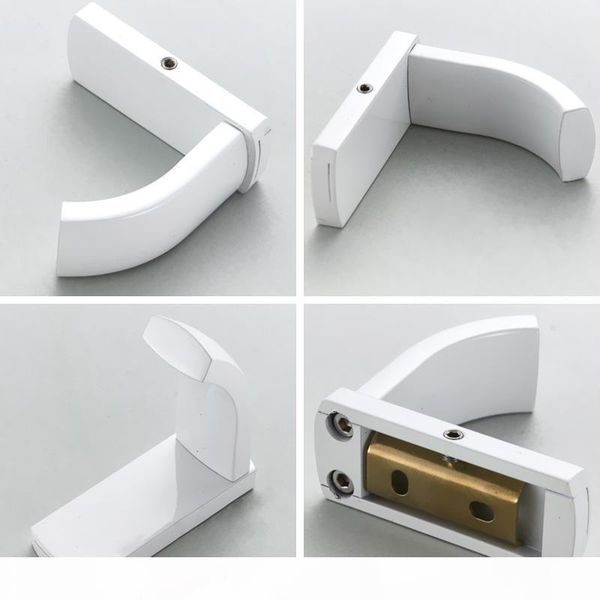white bathroom hardware sets brass wc roll holders towel bar robe hook towel ring holder bathroom accessories set wall coat hook yxlyni
white bathroom hardware sets brass wc roll holders towel bar robe hook towel ring holder bathroom accessories set wall coat hook yxlyni