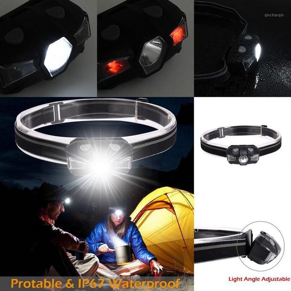 protable led child safety headlight running lamp ip67 waterproof led headlamp 1x battery operated sporting headlamp d351
protable led child safety headlight running lamp ip67 waterproof led headlamp 1x battery operated sporting headlamp d351