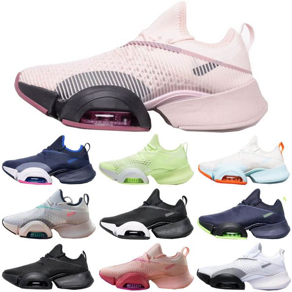 new mens zoom superrep running shoes women brushed breathable casual jogging sneakers sports trainers designer shoes 36-45
new mens zoom superrep running shoes women brushed breathable casual jogging sneakers sports trainers designer shoes 36-45