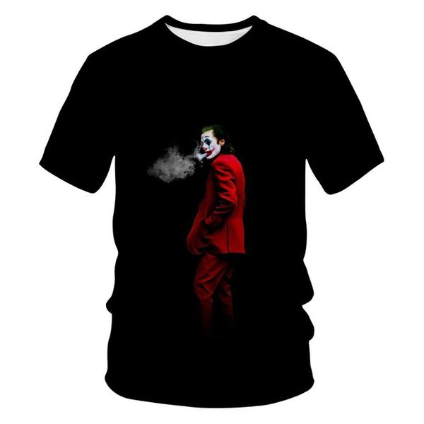 new clown summer flame printed short sleeved and men3d 5xl 3d print shirts kawaii graphic comics men clothing
new clown summer flame printed short sleeved and men3d 5xl 3d print shirts kawaii graphic comics men clothing