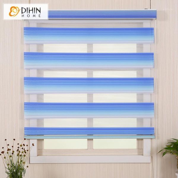 curtain & drapes arrival 2 colors blue/purple thickening roller shutter double layer shade blinds customize zebra blind1
curtain & drapes arrival 2 colors blue/purple thickening roller shutter double layer shade blinds customize zebra blind1