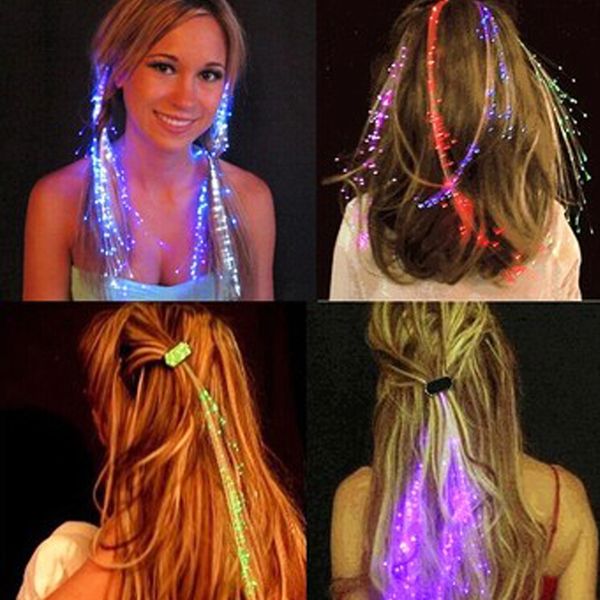 girls led light flashing hair braid glowing luminous toys for children hairpin novelty fun kids outdoor theme party toys gift, Blue;red
girls led light flashing hair braid glowing luminous toys for children hairpin novelty fun kids outdoor theme party toys gift, Blue;red