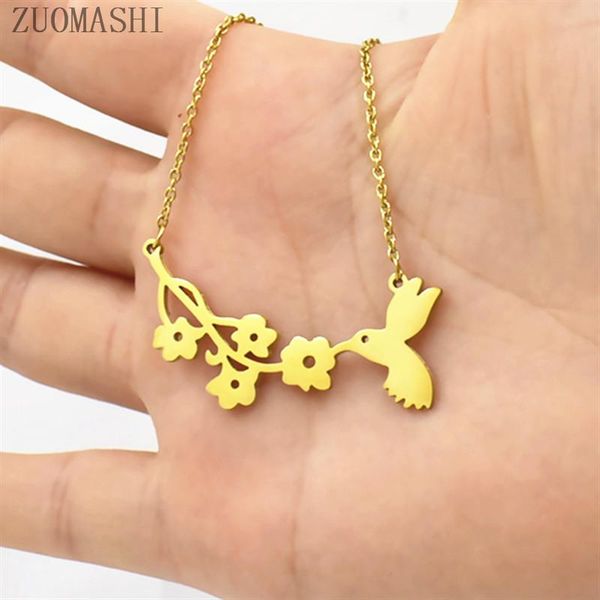 2020 new fashion bird olive branch leaf pendant necklace olive branch necklace mothers gift bridesmaid simple jewelry women gift, Silver
2020 new fashion bird olive branch leaf pendant necklace olive branch necklace mothers gift bridesmaid simple jewelry women gift, Silver