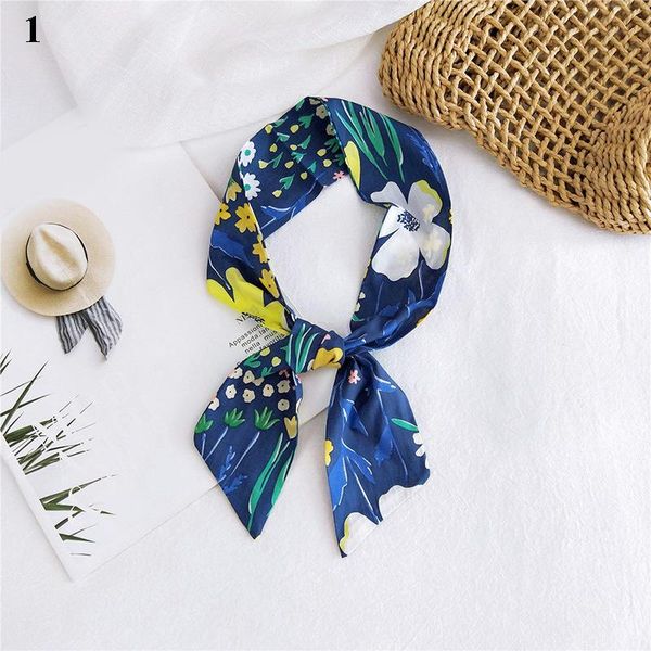 floral print bohemian ribbons thin long scarf small headband scarves bag wrist belt neckerchief cotton scarves hair scarf q bbyvxd
floral print bohemian ribbons thin long scarf small headband scarves bag wrist belt neckerchief cotton scarves hair scarf q bbyvxd