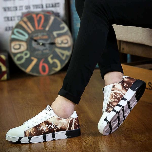 boots women sneakers 2021 arrivals fashion lace-up comfortable womens shoes solid flat casual canvas woman t5, Black
boots women sneakers 2021 arrivals fashion lace-up comfortable womens shoes solid flat casual canvas woman t5, Black