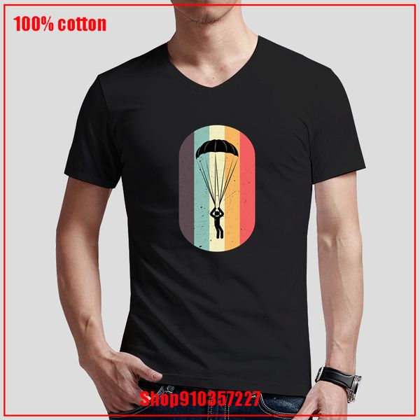 sky diving retro gift skydiving skydiver v t shirt tee new loose unique apparel tees sport hooded sweatshirt hoodie
sky diving retro gift skydiving skydiver v t shirt tee new loose unique apparel tees sport hooded sweatshirt hoodie