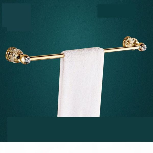 european gold bathroom hardware set crystal bathroom accessories wall mounted polish finish brass bathroom products rw0 jllcso garden_light
european gold bathroom hardware set crystal bathroom accessories wall mounted polish finish brass bathroom products rw0 jllcso garden_light