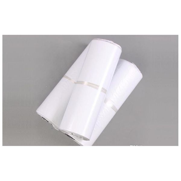 mailer bag poly self-seal self adhesive mailbag plastic envelope courier postal mailing shipping bags white gray 17*30cm
mailer bag poly self-seal self adhesive mailbag plastic envelope courier postal mailing shipping bags white gray 17*30cm