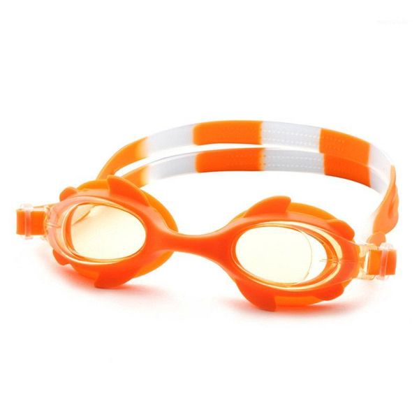 summer colorful silicone watertight anti-fog children kids boys girls swimming goggles swim eyewear/swim glasses
summer colorful silicone watertight anti-fog children kids boys girls swimming goggles swim eyewear/swim glasses