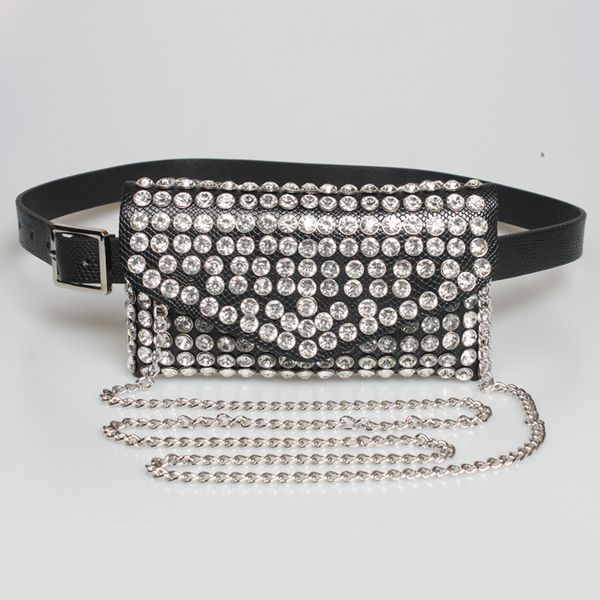 ladies leather brand belt, ultra - fire chain diagonal cross one shoulder bag belt, luxury designer belt decoration belt, Black;brown
ladies leather brand belt, ultra - fire chain diagonal cross one shoulder bag belt, luxury designer belt decoration belt, Black;brown