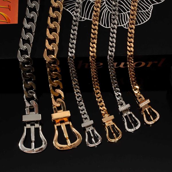 brass copper leather charms stainless steel bracelets womens dragon wrap leather women, Golden;silver
brass copper leather charms stainless steel bracelets womens dragon wrap leather women, Golden;silver