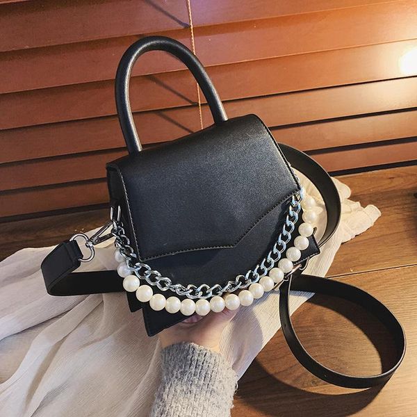 2020 new women's handbags fashion synthetic leather handbags soft pu shoulder bag women's
2020 new women's handbags fashion synthetic leather handbags soft pu shoulder bag women's