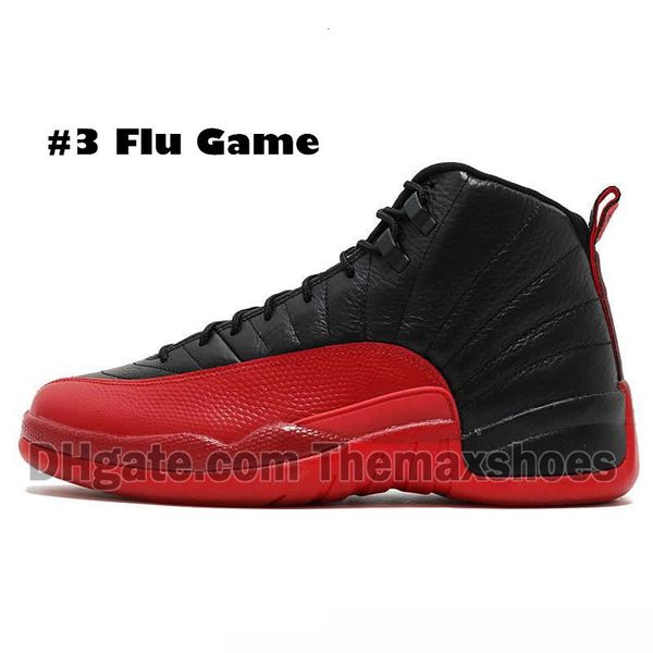 12s cny new fiba ovo white 2019 playoff men xii basketball shoes 12 navy bordeaux game royal french blue cherry dark grey sneakers, Black
12s cny new fiba ovo white 2019 playoff men xii basketball shoes 12 navy bordeaux game royal french blue cherry dark grey sneakers, Black