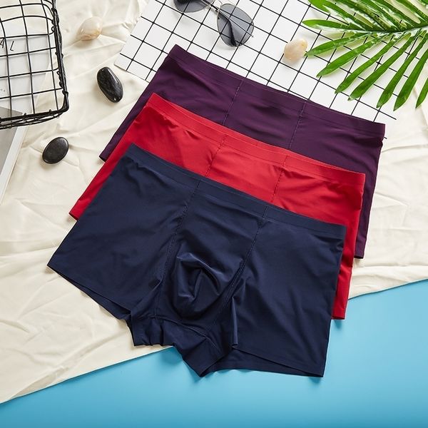 3 buns/batch 2021 new boxer men in underwear underpants underneath ice silk men's pure cotton shorts k193 5q97, Black;white
3 buns/batch 2021 new boxer men in underwear underpants underneath ice silk men's pure cotton shorts k193 5q97, Black;white