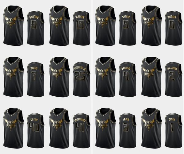 charlotte hornets men p.j. washington cody zeller kemba walker bismack biyombo devonte graham nba black golden edition jersey
charlotte hornets men p.j. washington cody zeller kemba walker bismack biyombo devonte graham nba black golden edition jersey
