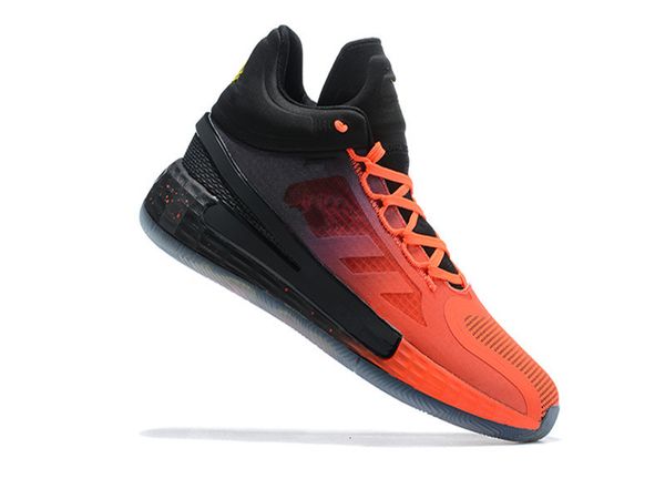d rose 11 phoenix signal green black basketball shoes with box new derrick rose 11 sport shoes store us7-us11.5, White;red
d rose 11 phoenix signal green black basketball shoes with box new derrick rose 11 sport shoes store us7-us11.5, White;red