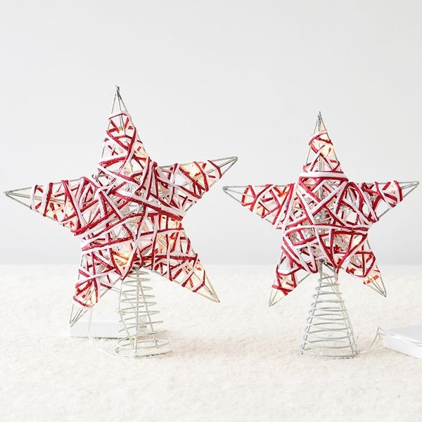 zn8jd nuoqi led light red line decoration christmas iron red line iron hemp star hemp tree star decoration pgkgu
zn8jd nuoqi led light red line decoration christmas iron red line iron hemp star hemp tree star decoration pgkgu