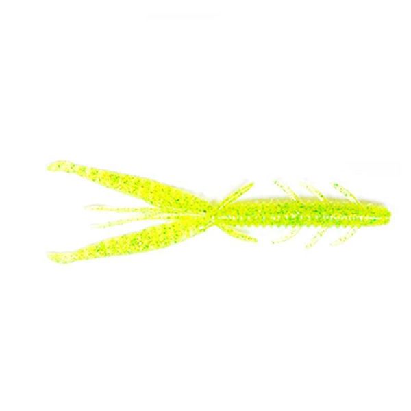 4pcs/lot worm fishing lure fish attractive soft bait 10cm 4g silicone lures shrimp wobbler shrimp smell bass fishing tackle wmturl
4pcs/lot worm fishing lure fish attractive soft bait 10cm 4g silicone lures shrimp wobbler shrimp smell bass fishing tackle wmturl