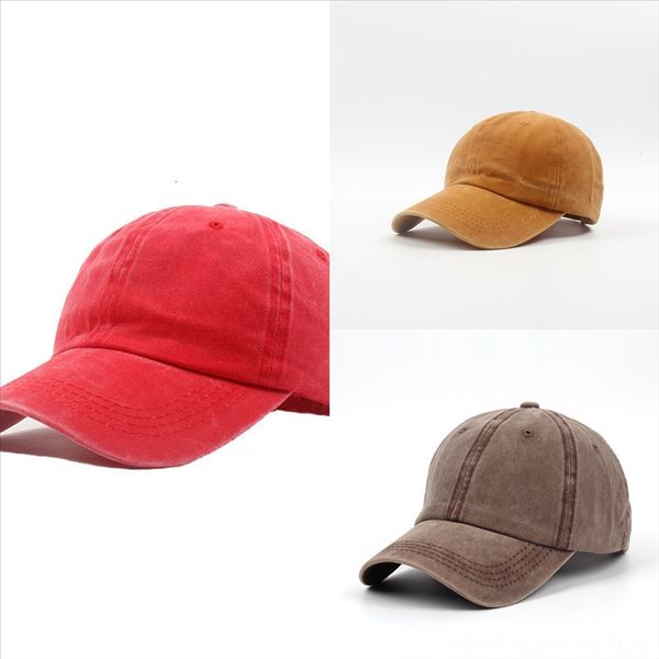 0temb baseball new brand embroidered patch cap fashion black summer hip-hop dad hat adjustable cotton casual caps spring black leather, Blue;gray
0temb baseball new brand embroidered patch cap fashion black summer hip-hop dad hat adjustable cotton casual caps spring black leather, Blue;gray