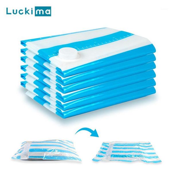 vacuum storage bags for clothes blankets pillows space saver size extra strong vacuum packaging 60x40cm 70x50cm 80x60cm 100x80cm1
vacuum storage bags for clothes blankets pillows space saver size extra strong vacuum packaging 60x40cm 70x50cm 80x60cm 100x80cm1