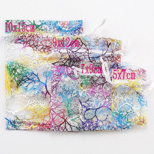 100pcs lot mixed color 3 sizes organza gift bag favor packing bag for christmas wedding gift packingjewelry packaging display wmthvt
100pcs lot mixed color 3 sizes organza gift bag favor packing bag for christmas wedding gift packingjewelry packaging display wmthvt
