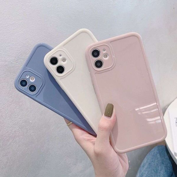 is windnet red color simple solid suitable for 12pro max12 mobile phone japan and south korea 12mini female silicone soft case
is windnet red color simple solid suitable for 12pro max12 mobile phone japan and south korea 12mini female silicone soft case