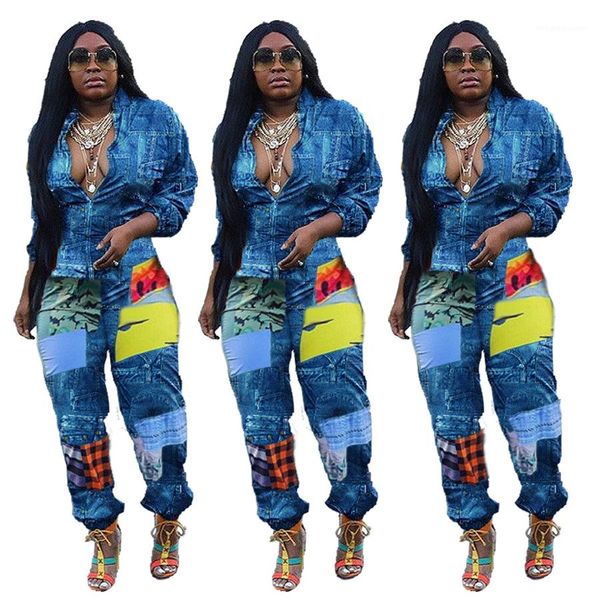 neck long sleeve slim fit rompers ladies trousers jumpsuit women contrast color jumpsuit colorful v, Black;white
neck long sleeve slim fit rompers ladies trousers jumpsuit women contrast color jumpsuit colorful v, Black;white