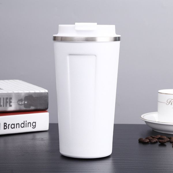 stainless steel reusable travel 350ml 500ml leak proof office portable coffee mug 5 nytwe
stainless steel reusable travel 350ml 500ml leak proof office portable coffee mug 5 nytwe