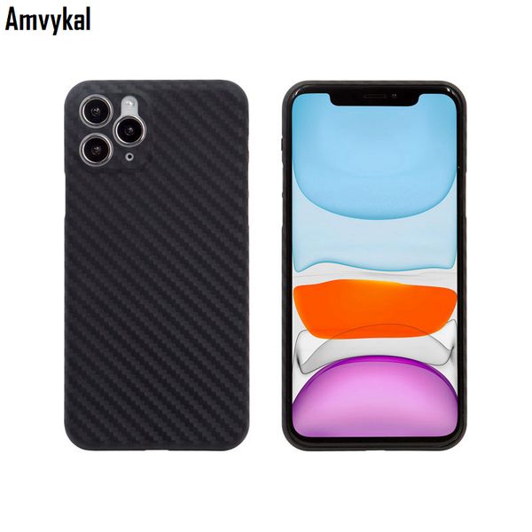 light pp carbon fiber grain protective shell for iphone 11 pro max iphone11 pro case ultra-thin frosted phone cover
light pp carbon fiber grain protective shell for iphone 11 pro max iphone11 pro case ultra-thin frosted phone cover