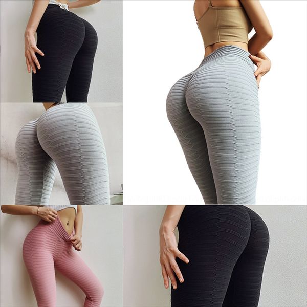 jys women women waist sportswear high athletic pocket leggings fitness sports gym running yoga solid pants yoga capri pant elasticized
jys women women waist sportswear high athletic pocket leggings fitness sports gym running yoga solid pants yoga capri pant elasticized