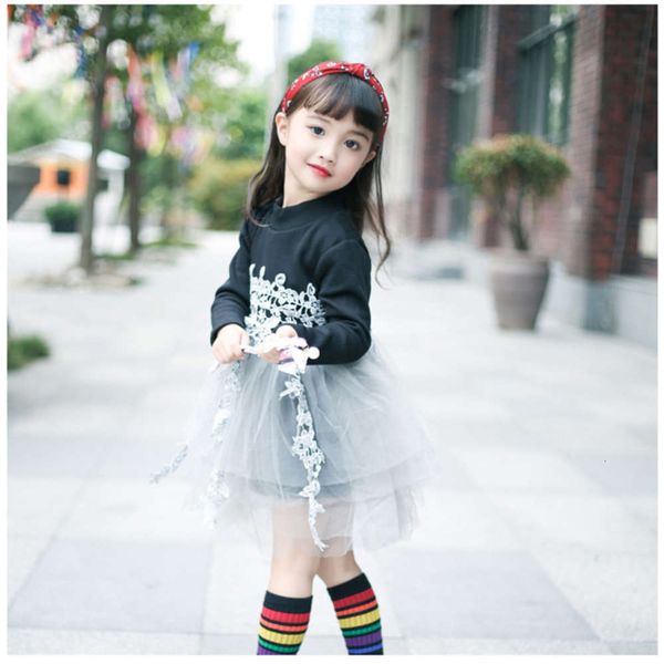 spring girls' children's new wear foreign 2021 sle plush thickened drs g25dibbv, Red;yellow
spring girls' children's new wear foreign 2021 sle plush thickened drs g25dibbv, Red;yellow