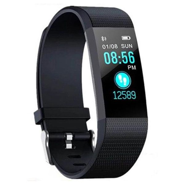 sport health waterproof fitness smart watch activity tracker wrist band 115 plus smart band sport health waterproof pedometers wmtpqa
sport health waterproof fitness smart watch activity tracker wrist band 115 plus smart band sport health waterproof pedometers wmtpqa