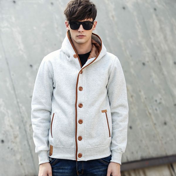 sweatshirt men hoodies winter solid hoodie mens hip hop coat pullover men's casual brand man clothes tracksuits masculino 1927 c0127, Black
sweatshirt men hoodies winter solid hoodie mens hip hop coat pullover men's casual brand man clothes tracksuits masculino 1927 c0127, Black