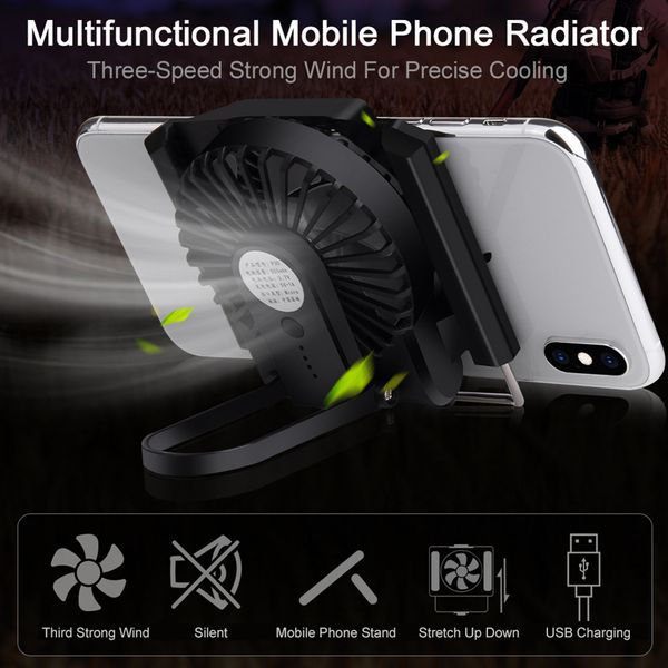mobile phone cooler fan for ios iphone android huawei sumsung smartphone pubg game holder cooling pad
mobile phone cooler fan for ios iphone android huawei sumsung smartphone pubg game holder cooling pad