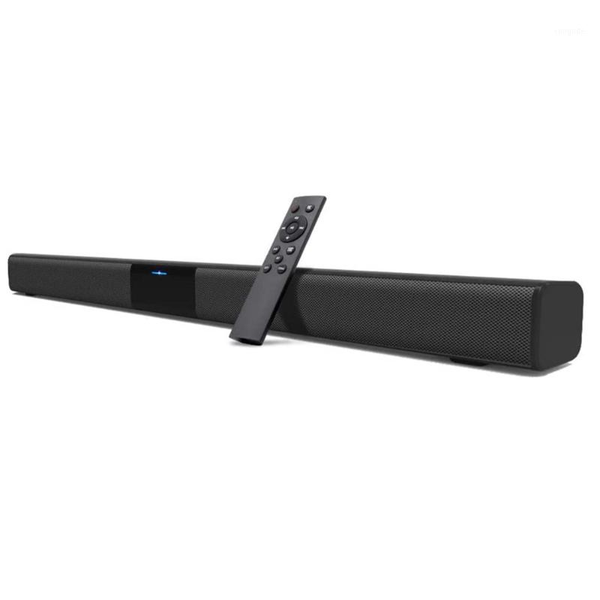 soundbar soundage tv wireless bluetooth 5.0 surround sound bar stereo speaker home theater soundbars1
soundbar soundage tv wireless bluetooth 5.0 surround sound bar stereo speaker home theater soundbars1