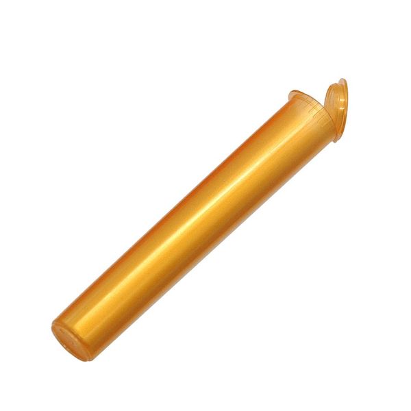 116x20mm herb plastic box sealing degree well case cylindrical shape container tightness many color style 1 2xb b2
116x20mm herb plastic box sealing degree well case cylindrical shape container tightness many color style 1 2xb b2