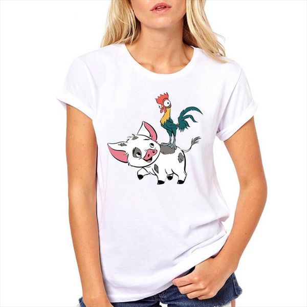 women tshirt spider man mask funny cartoon printed fashion woman harajuku kawaii camisas mujer tee shirt t female t shirt, White
women tshirt spider man mask funny cartoon printed fashion woman harajuku kawaii camisas mujer tee shirt t female t shirt, White