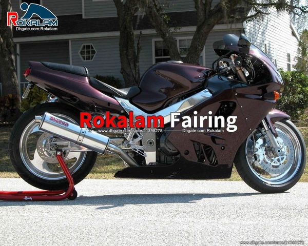 motorcycle parts for kawasaki custom road bike bodywork zx 9r zx-9r 94 95 96 97 fairing kit zx9r 1994 1995 1996 1997 motorcycle fairings
motorcycle parts for kawasaki custom road bike bodywork zx 9r zx-9r 94 95 96 97 fairing kit zx9r 1994 1995 1996 1997 motorcycle fairings