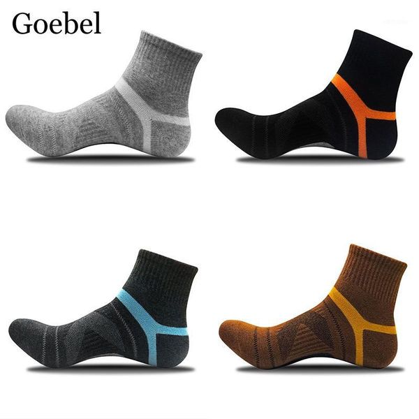 3pairs/lot=6pieces men's fashion socks color outdoor sports socks man basketball cotton casual male1, Black
3pairs/lot=6pieces men's fashion socks color outdoor sports socks man basketball cotton casual male1, Black