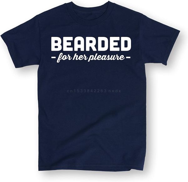 bearded for her pleasure men's short sleeve graphic cool summer 2020 100% cotton breathable hoodie designers t shirts sweatshirt
bearded for her pleasure men's short sleeve graphic cool summer 2020 100% cotton breathable hoodie designers t shirts sweatshirt